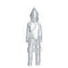 boy iron man costume wizard of oz parent-child costume M40649