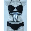 New arrival bikini M5383