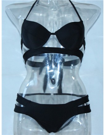 New arrival bikini M5383