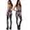 fashion women bodysuit m7228