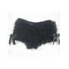 black panty m38B