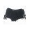 black panty m38B