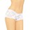 white panty m40b