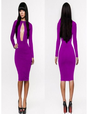 sexy lingerie dress m3647e