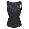 Woman Slimming Waist Trainer Vest Sexy Corset M1392