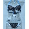 2015 bathing suits M5352a