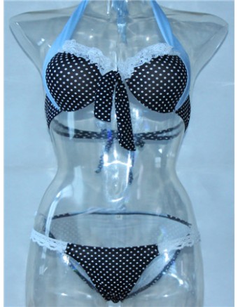 2015 bathing suits M5352a