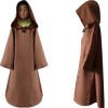 Boys Star Wars Costumes Children M40511