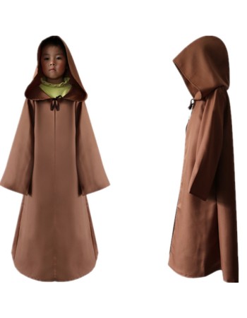 Boys Star Wars Costumes Children M40511