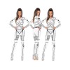Women sexy costumeM40430