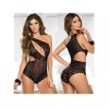 Women Teddy Sexy Babydoll  M2121