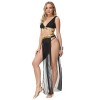 Halloween Cosplay Costume Clothing Sexy Dress Girl Princess MS5007