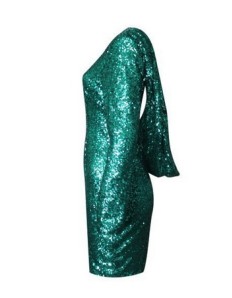 Sexy Four Colors Fashion Design Clubwear M3959