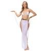 Sexy Costume Per Cosplay Aladdin Greece Princess Girls Dresses MS5006