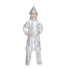 Children Costumes Children Cosplay Stage Boy Halloween Outfits SM2022 SM2023