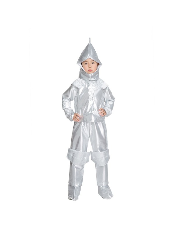 Children Costumes Children Cosplay Stage Boy Halloween Outfits SM2022 SM2023