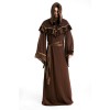 sexy men costumes m4863
