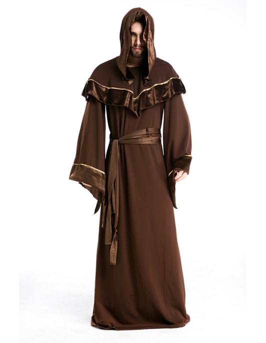 sexy men costumes m4863