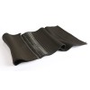 Black 12 Steel Bone Waist Corset m1398