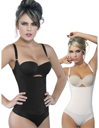 Newest Latex Waist Trainer M1372