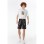 German Beer Pants Adult Men's Oktoberfest Party Pants Street Dance Show MS5555