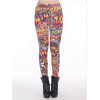 Fashion Legging 9095