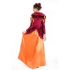 royally costume m4734
