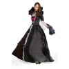popular costume dress m4628