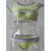 Sexy bikini for girl M5340b