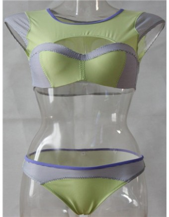 Sexy bikini for girl M5340b