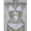 Ethnic style bikini M5381b
