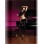 trousers m1038