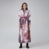Halloween NPC Horror Dawn Kill Cosplay Silent Hill Butcher Ghost Costumes YM8711