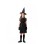 Halloween Little Witch Dress Performance Costume Witch Cosplay Costume YM0903