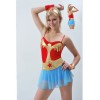 hot sale costume m4459