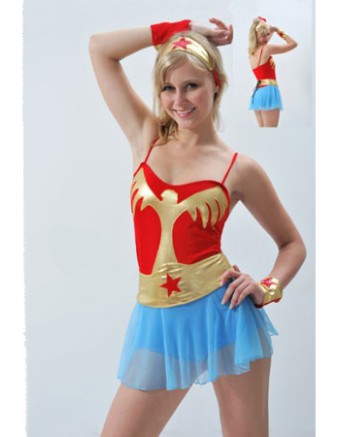hot sale costume m4459