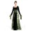Princess Style Palace Costume M4724