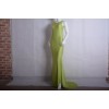 Top Design Sexy Adult Evening Long Maxi Dress M3970b