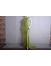Top Design Sexy Adult Evening Long Maxi Dress M3970b