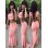 Sexy women tight comfortable bandage dress M30024