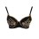 New arrival sexy bra M5270