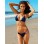 Ethnic style bikini M5381a