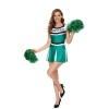 World Cup Cheerleading Dress Performance Suit Cheerleading Costume XY82248 82285