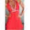 Silk Babydoll M3079c
