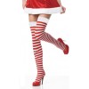 legwear m1547