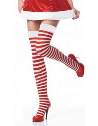 legwear m1547