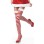 legwear m1547