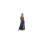Open Back Gown M6015