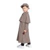 Children Costumes Children Cosplay Stage Boy Halloween Outfits SM2022 SM2023
