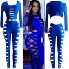 Sexy Adult Women Jumpsuit M3886